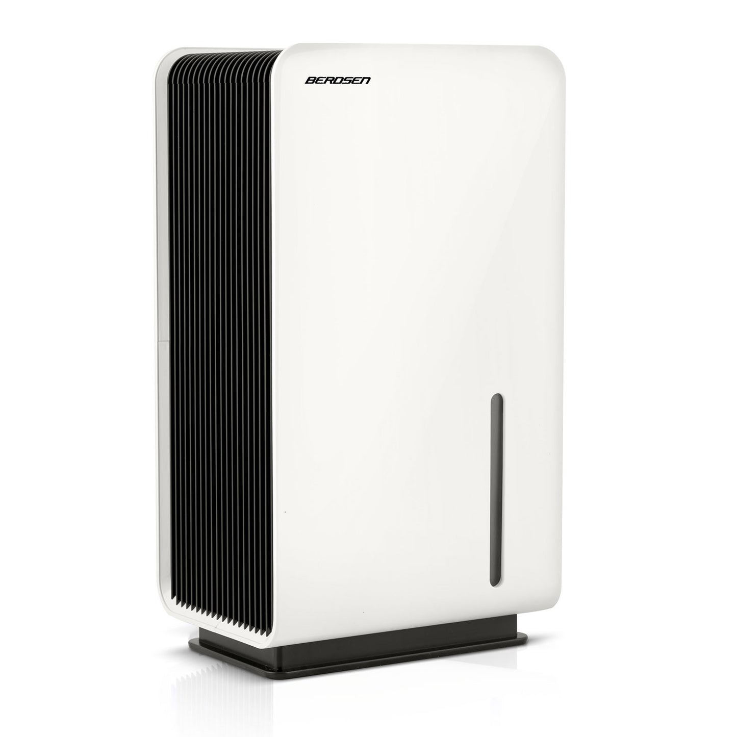 Air dehumidifier - Berdsen BD-531 moisture absorber