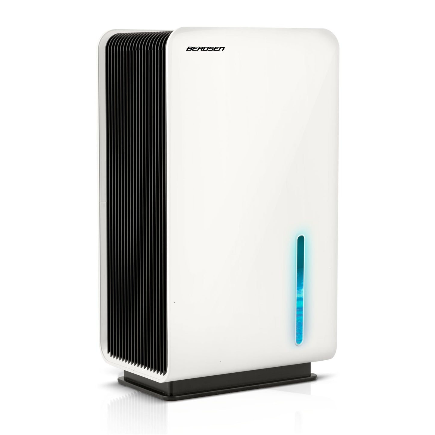 Air dehumidifier - Berdsen BD-531 moisture absorber