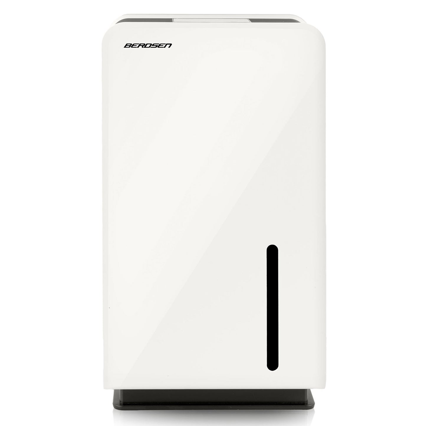Air dehumidifier - Berdsen BD-531 moisture absorber