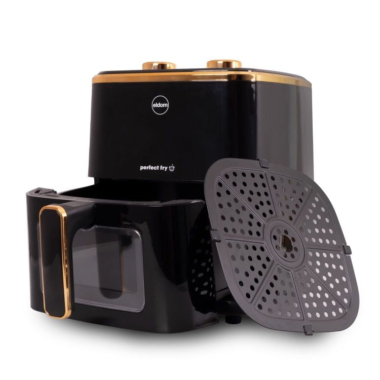 Air fryer Eldom FR40