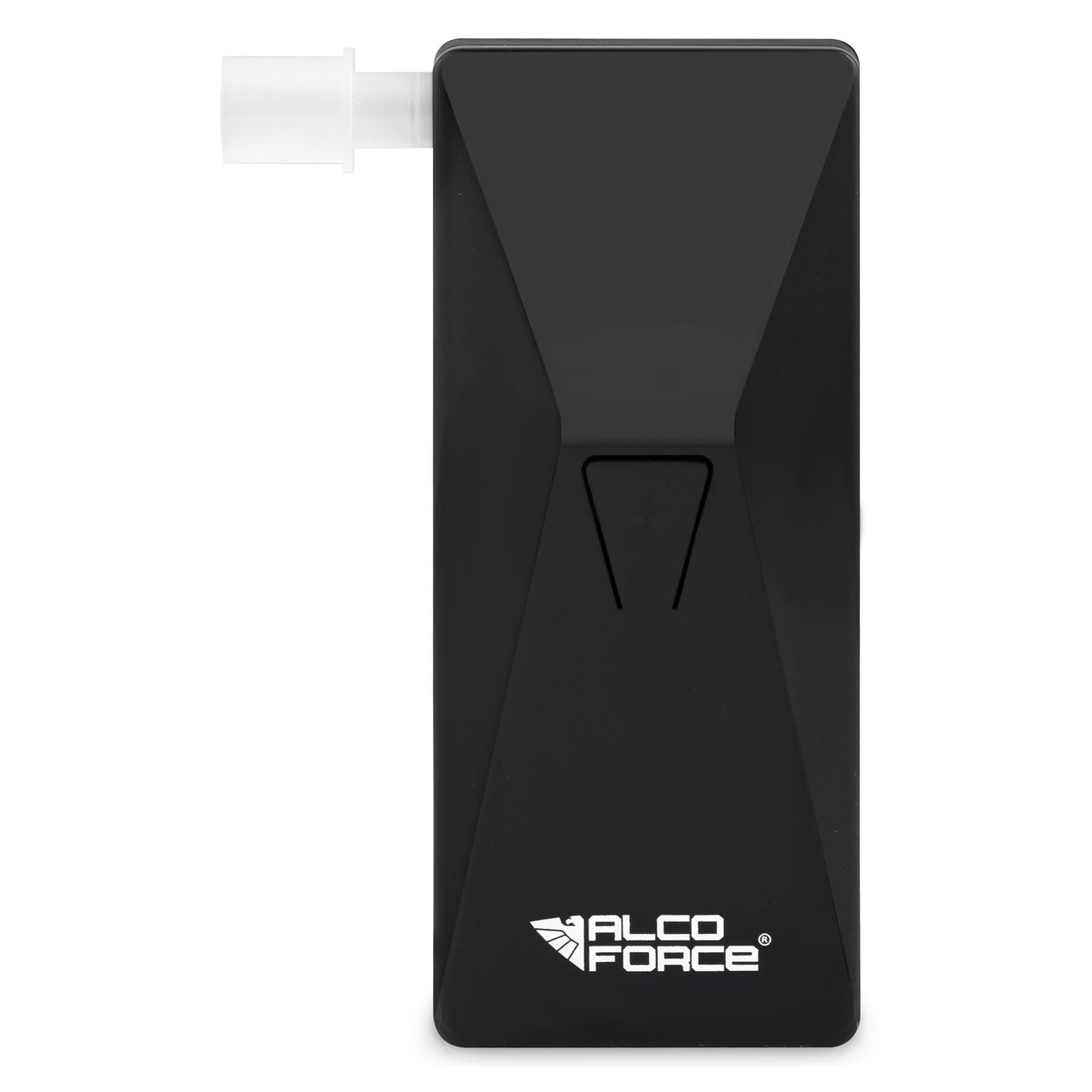AlcoForce AF450 electrochemical breathalyzer