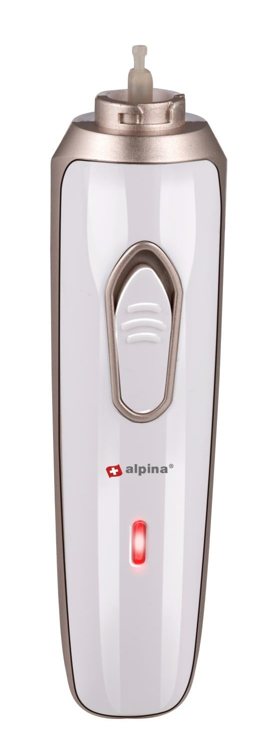 Alipina 4in1 Ladyshaver