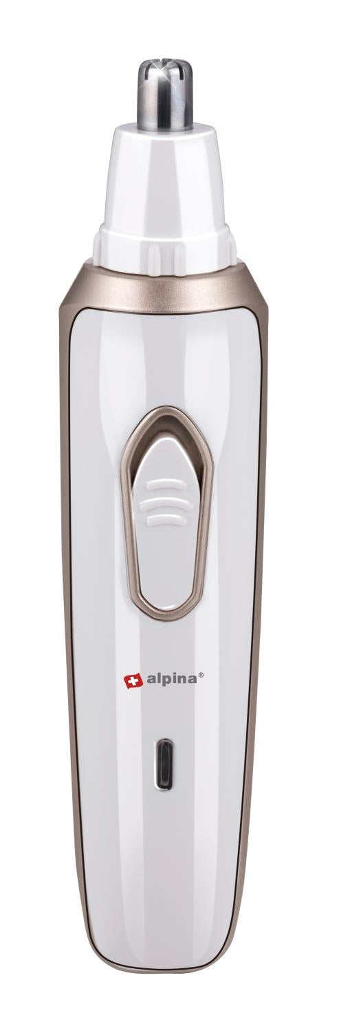 Alipina 4in1 Ladyshaver
