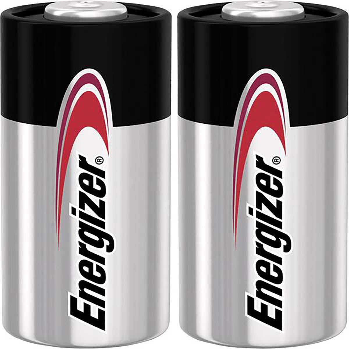 Alkaline Batteries 11A | 6 V| 38 mAh | 2-Blister