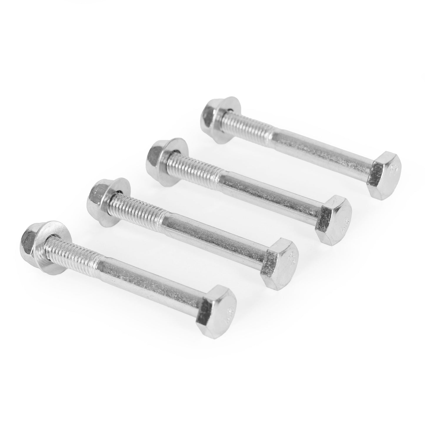 Aluminum 4x4 Multi-Purpose Ladder, 150 kg Capacity