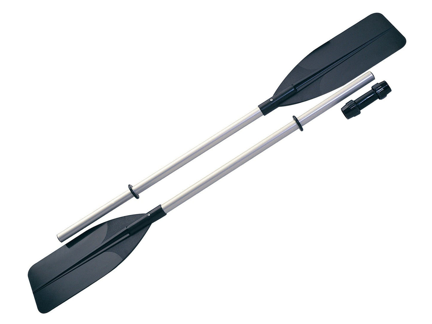 Aluminum oars 122 cm INTEX 69627