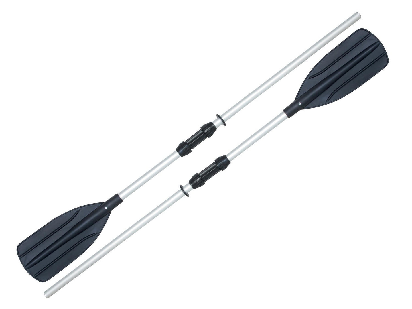 Aluminum oars 145cm (218cm) Bestway 62064