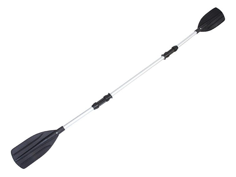 Aluminum oars 145cm (218cm) Bestway 62064