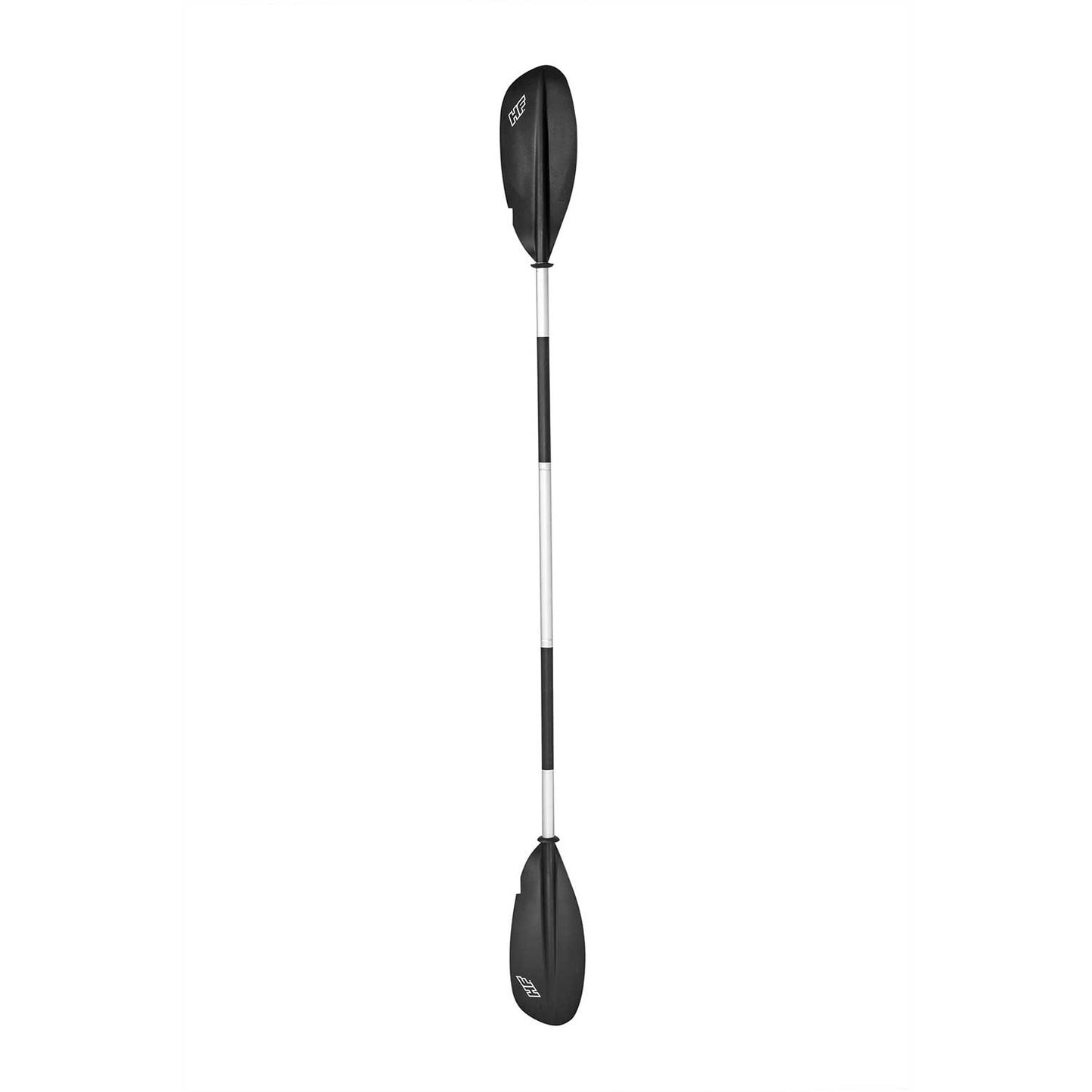 Aluminum oars 230 cm Bestway 62174
