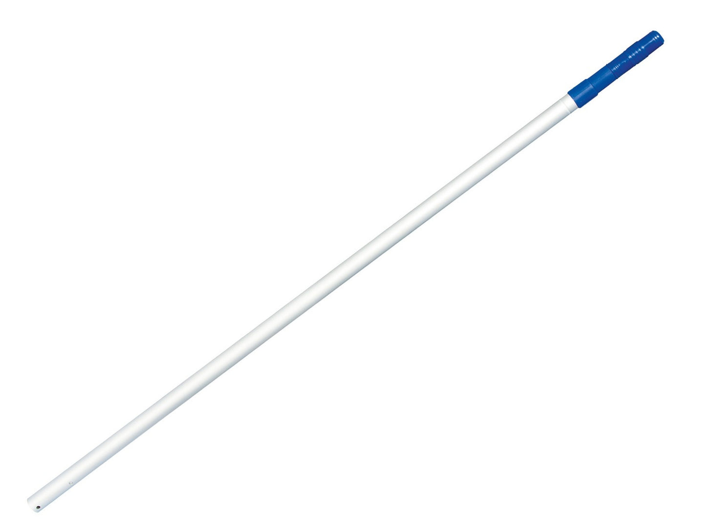 Aluminum telescopic pole 360 cm Bestway 58279