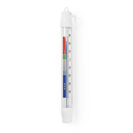 Analog fridge & freezer Thermometer | Analog | -50 - 30 °C