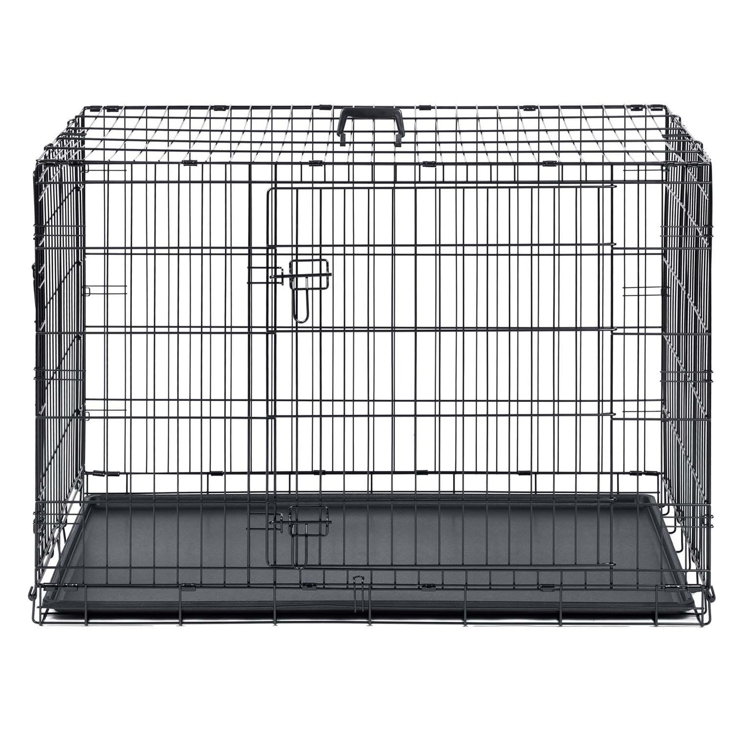 Animal cage 107 x 71 x 77 cm PH-202