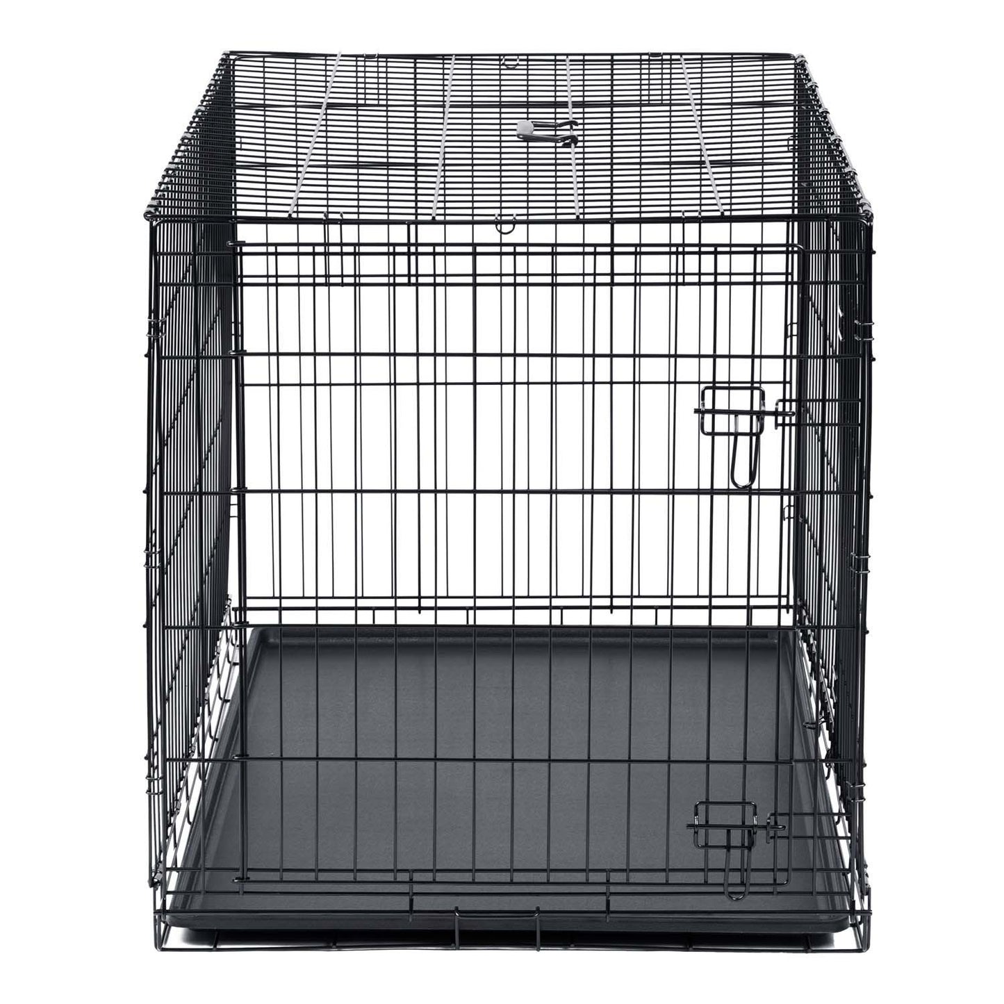 Animal cage 75.5 x 47.5 x 54 cm Model PH-200