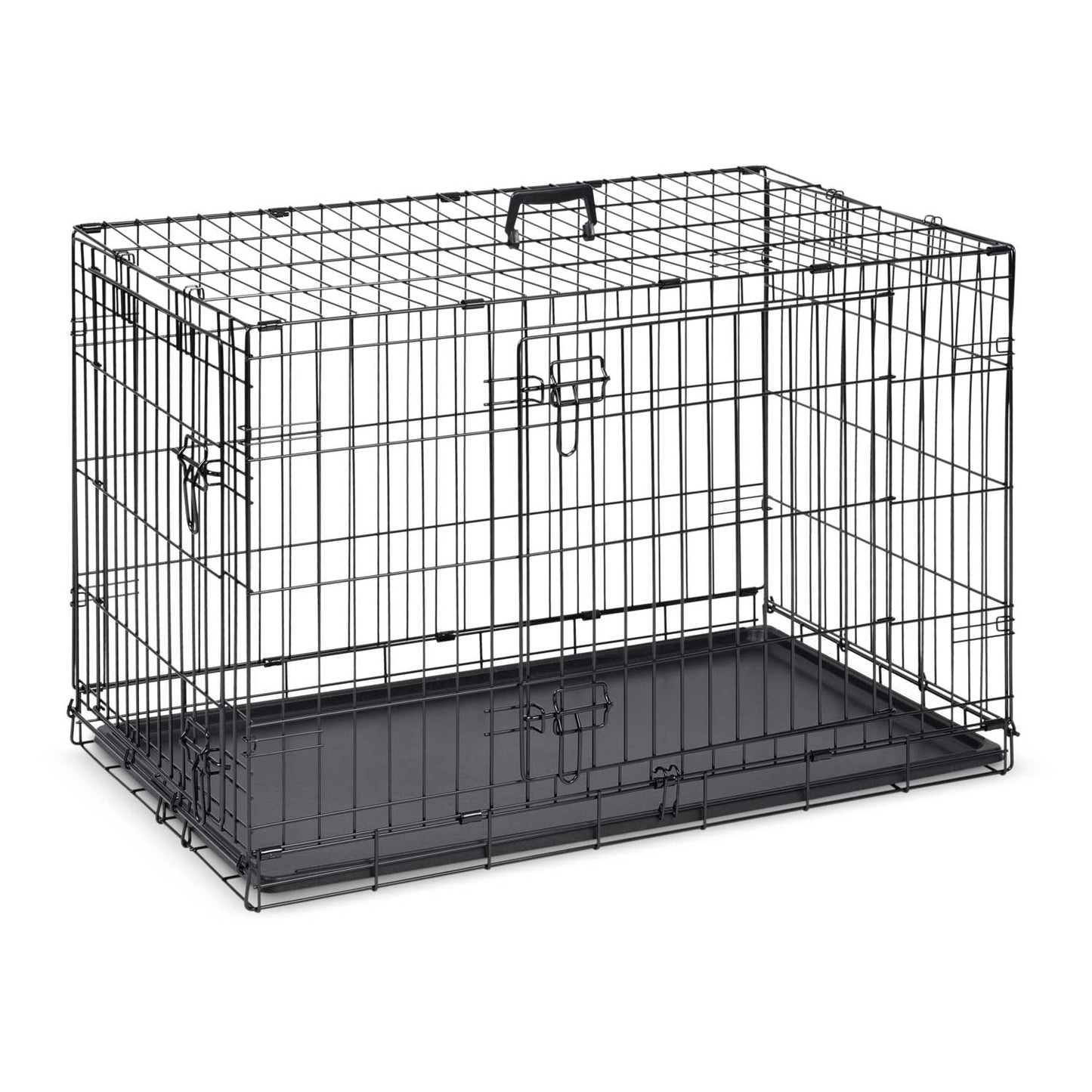Animal cage 91 x 57 x 62 cm PH-201