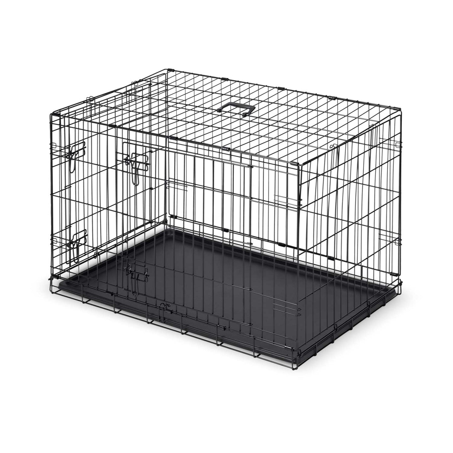 Animal cage 91 x 57 x 62 cm PH-201