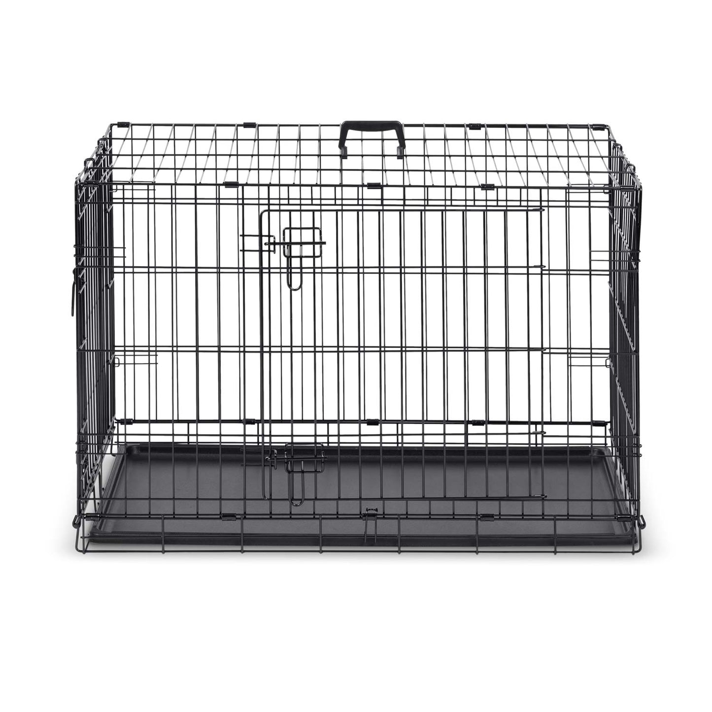 Animal cage 91 x 57 x 62 cm PH-201