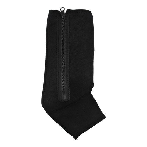 Ankle Genie - Deluxe - one size