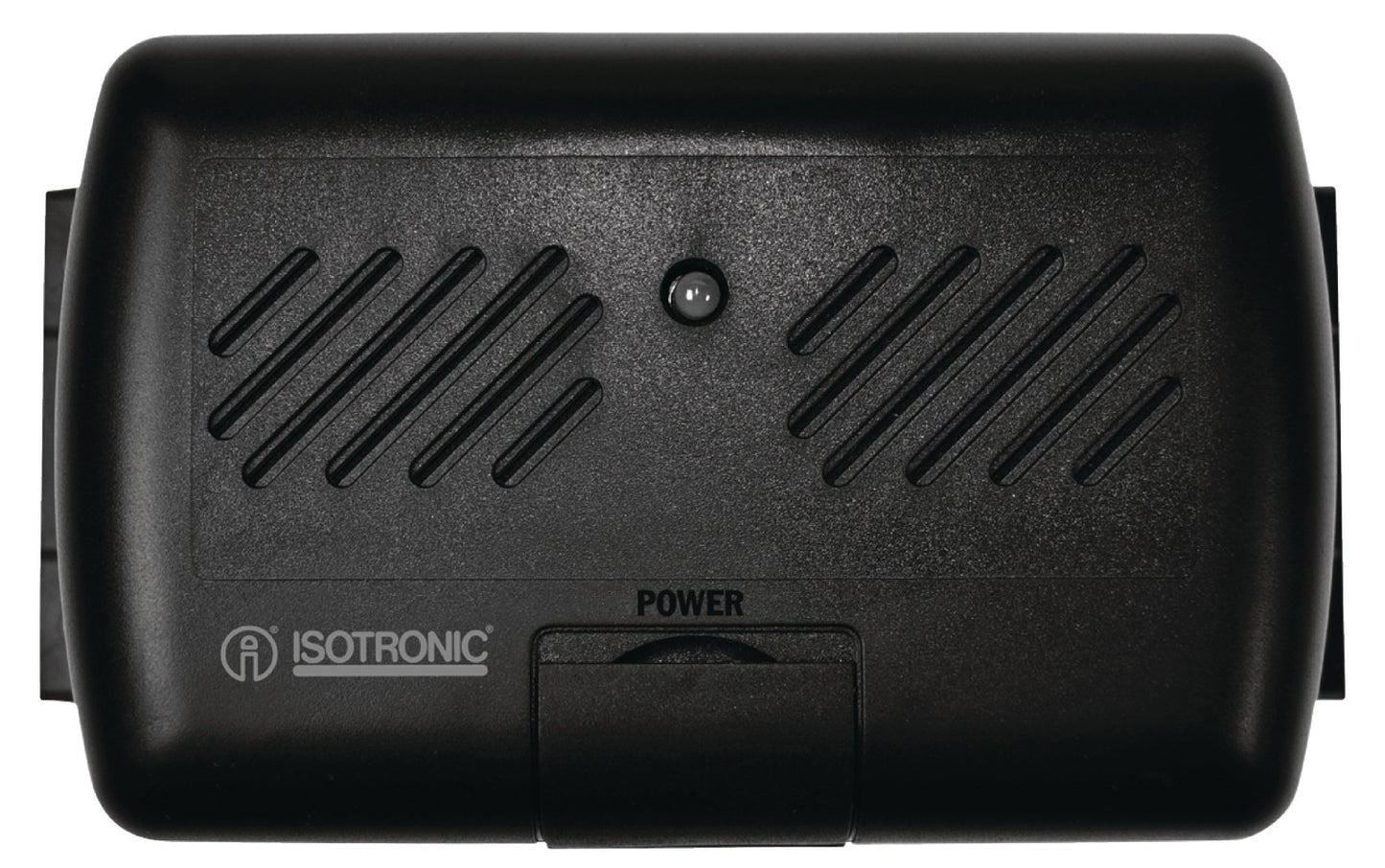 Ant deterrent 12 kHz