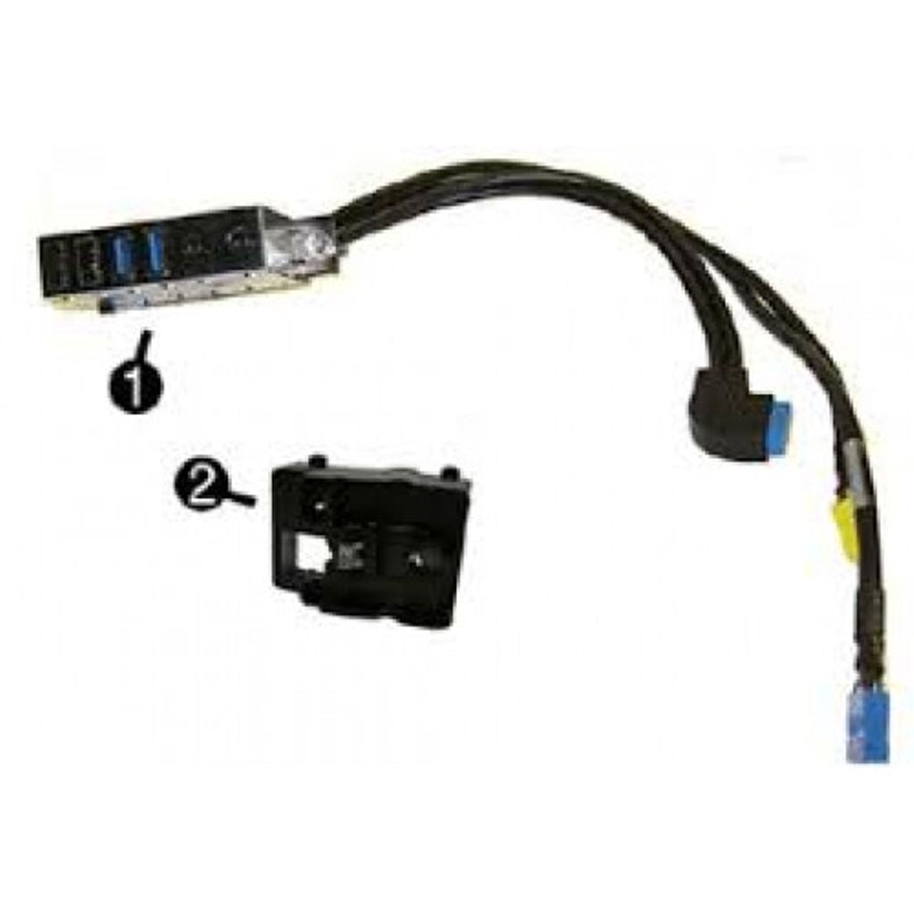Antenna Dual Band Dipole 802.11