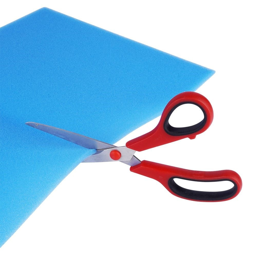 Antibacterial fridge mat for fresher food for longer