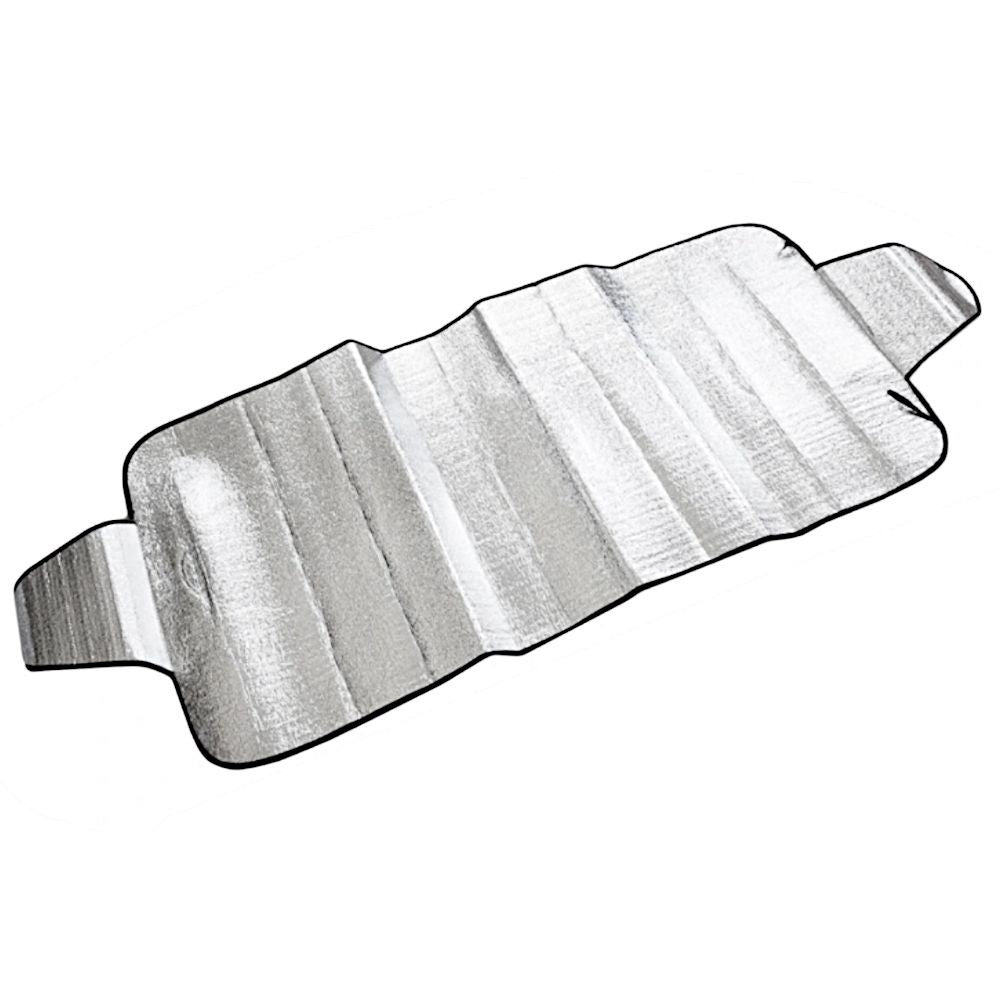 Anti-frost mat for car 150x70 cm