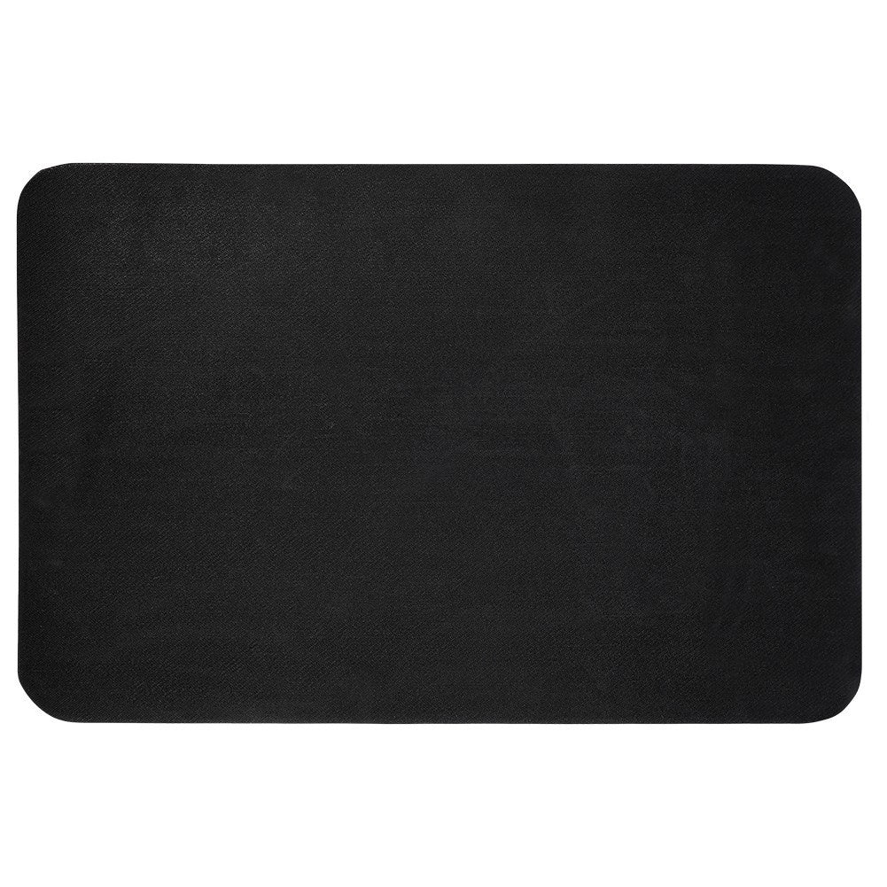 Anti-slip mat: Secure grip in the shower and bathtub