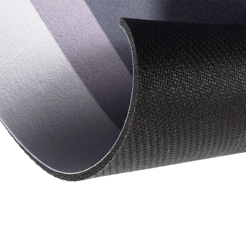 Anti-slip mat: Secure grip in the shower and bathtub