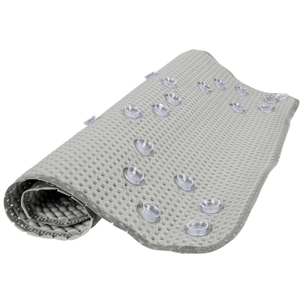 Anti-slip mat for shower and bathtub - Safety on wet surfaces