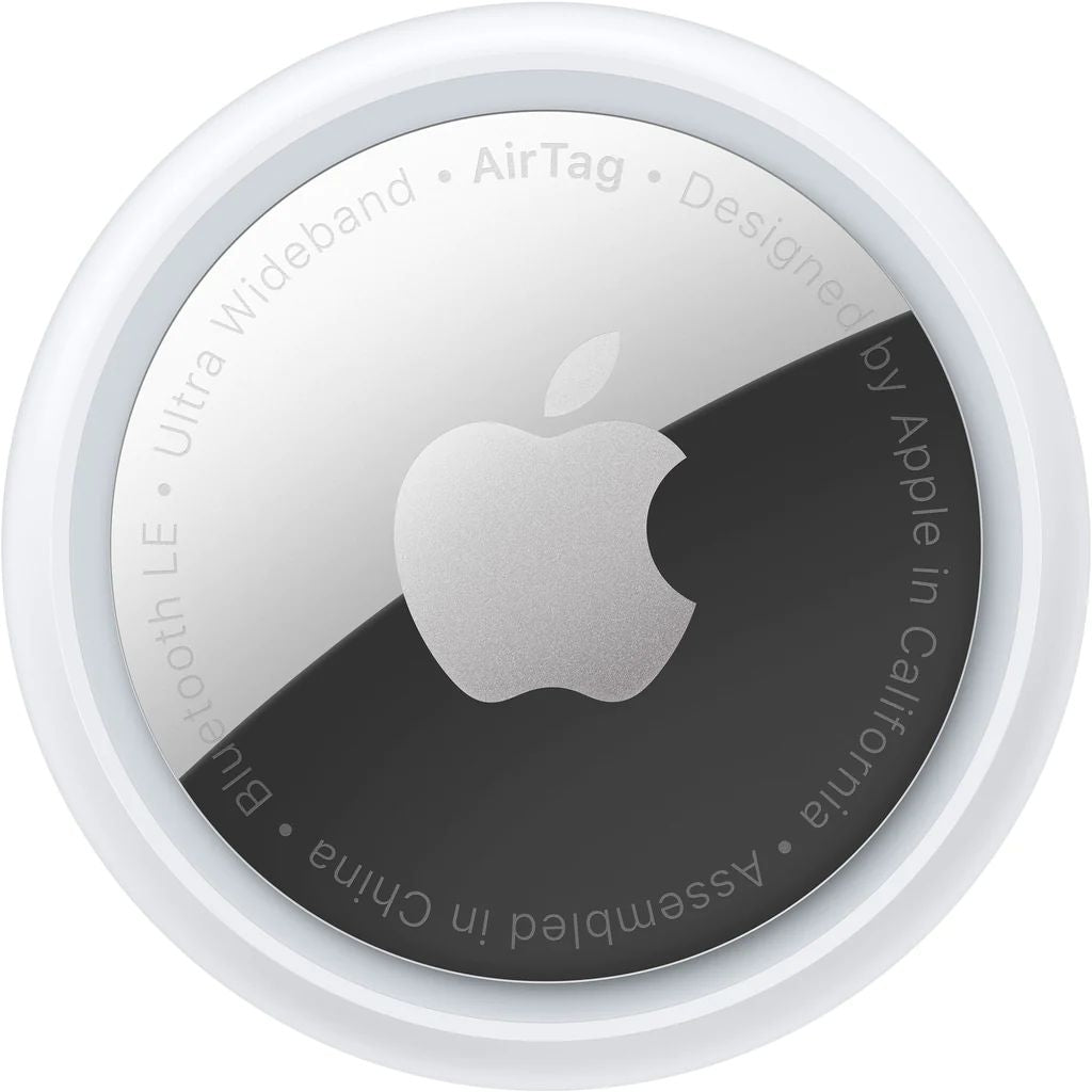 Apple Airtag 1-pack