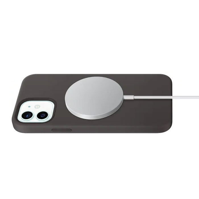 Apple MagSafe charger