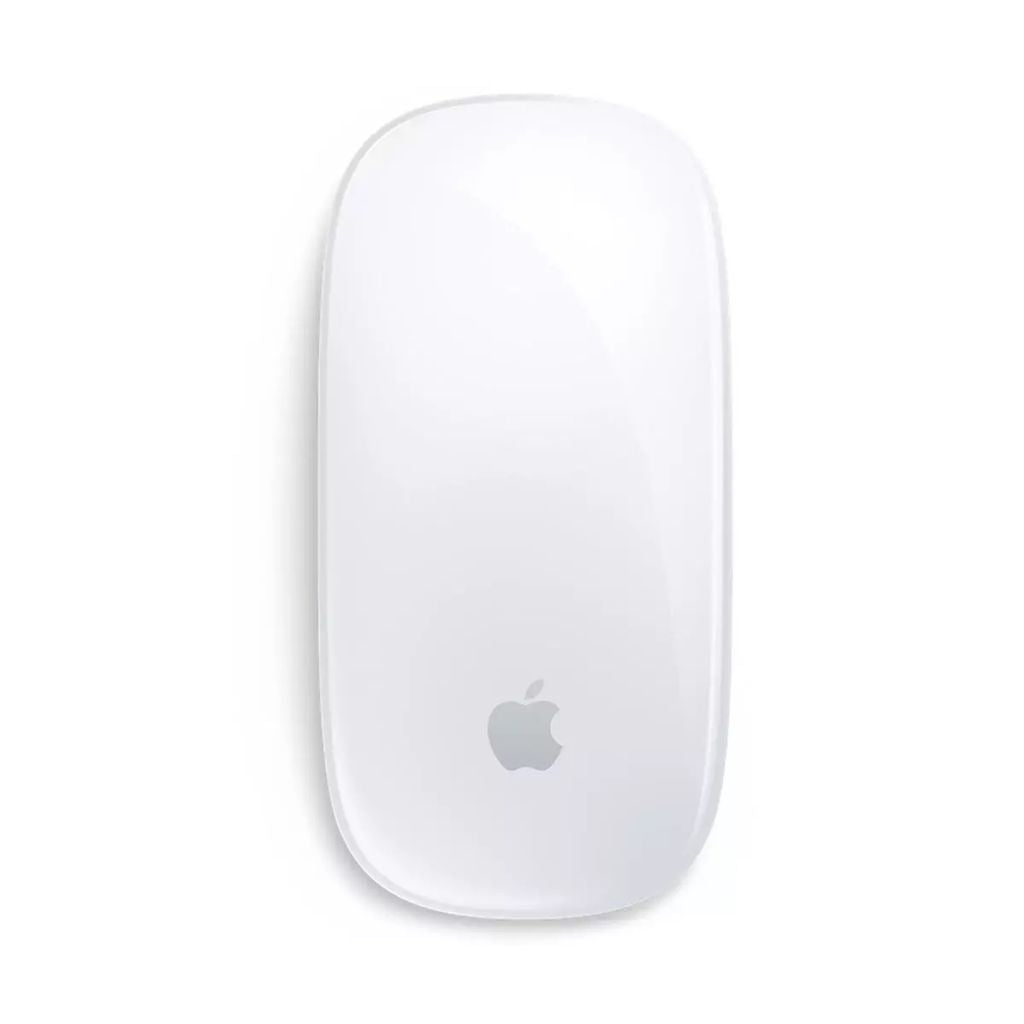 Apple Magic Mouse 3 - White
