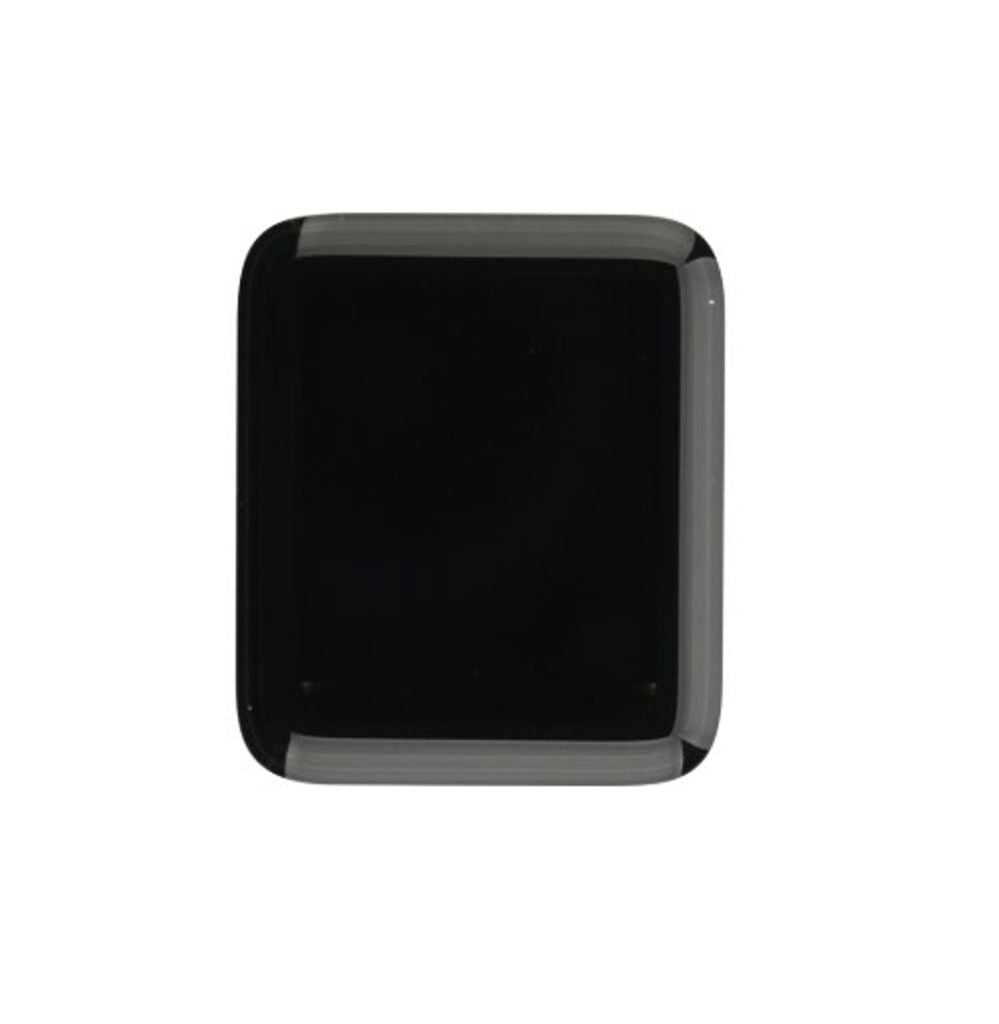 Apple Watch 6 44mm Original Display