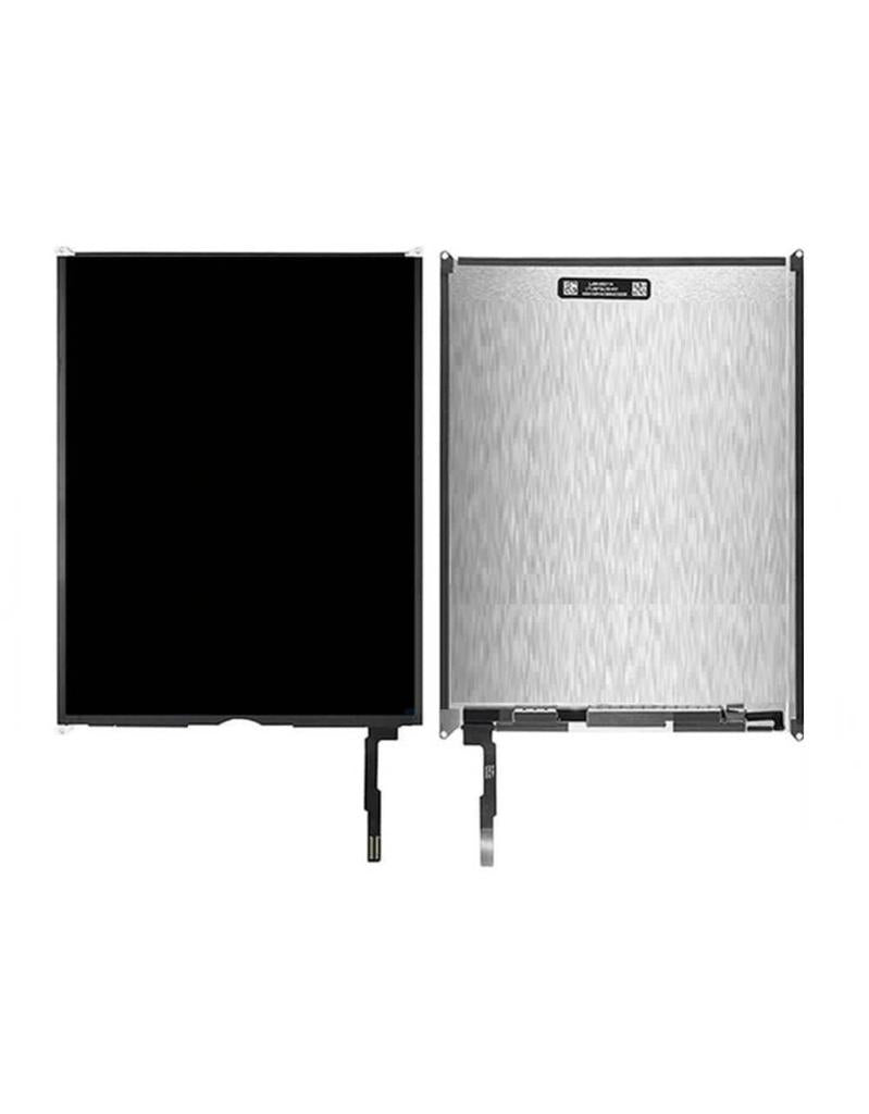 Apple iPad 10.2" 2019 / 2020 / 2021 LCD Display