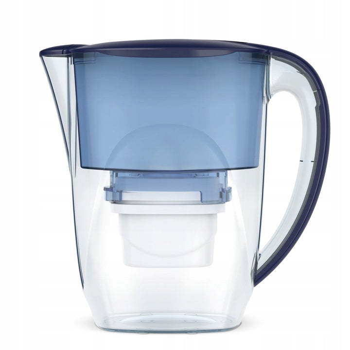 Aqua Optima Oria 2.8L water filter jug + Filter