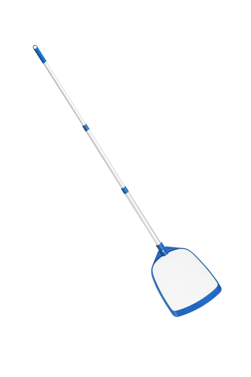 Aquascoop Skimmer Set