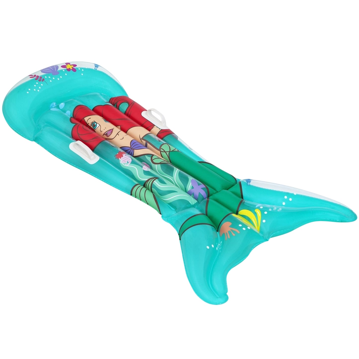 Arielka Bestway 9101F inflatable swimming mattress