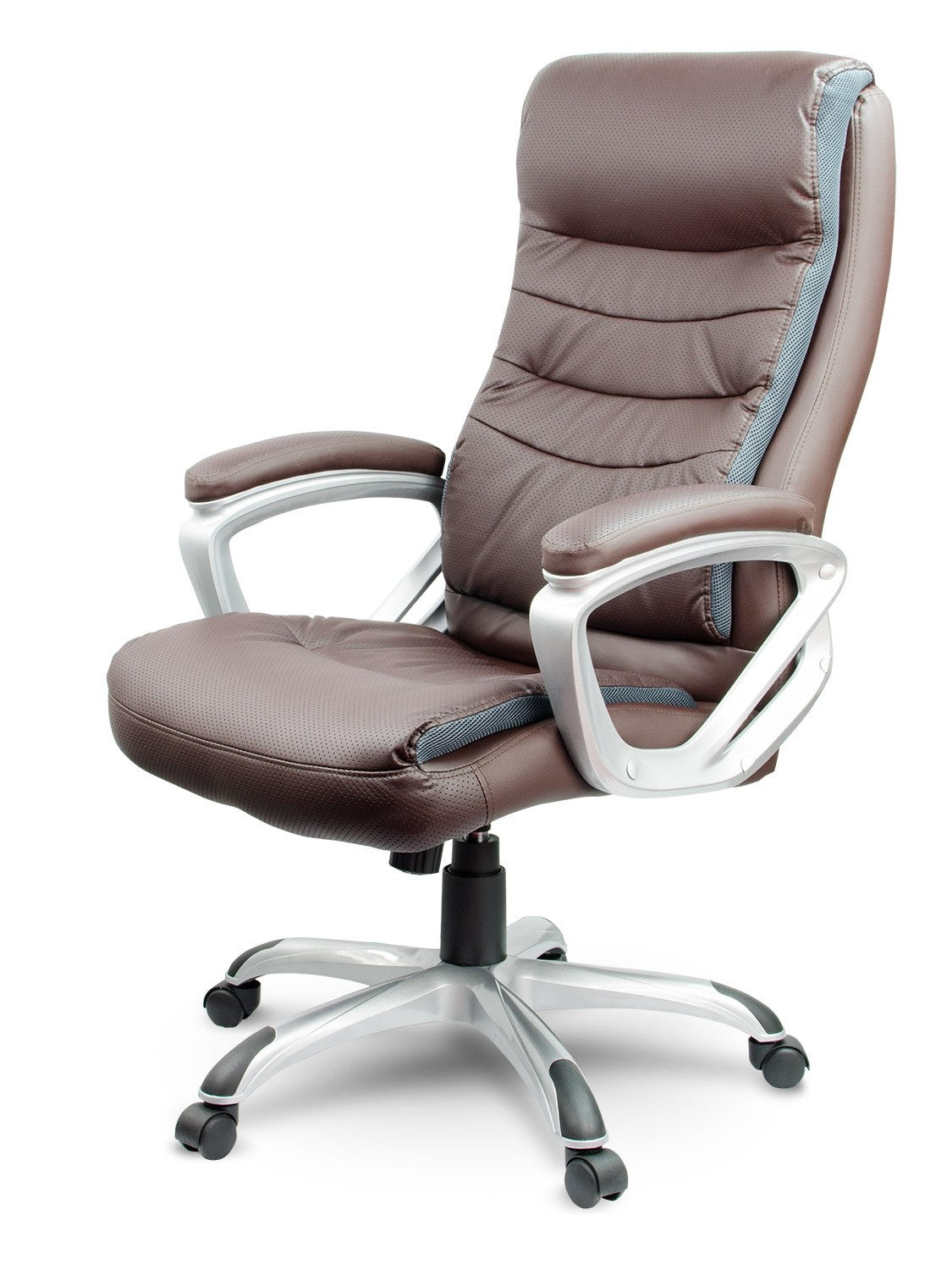 Armrest for office chair 2261