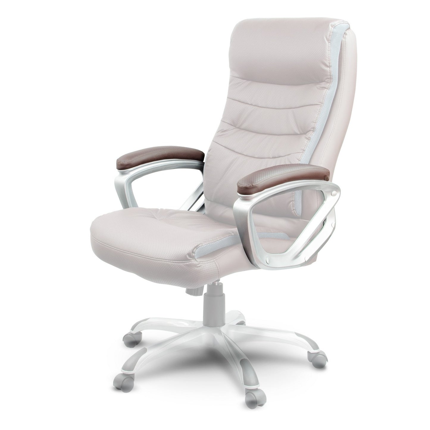 Armrest for office chair 2261