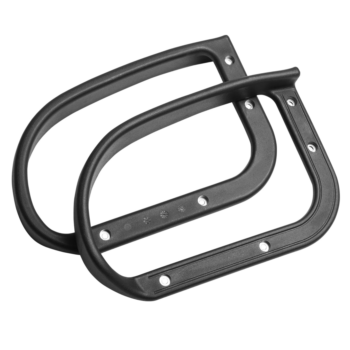 Armrest for office chair EG-2210