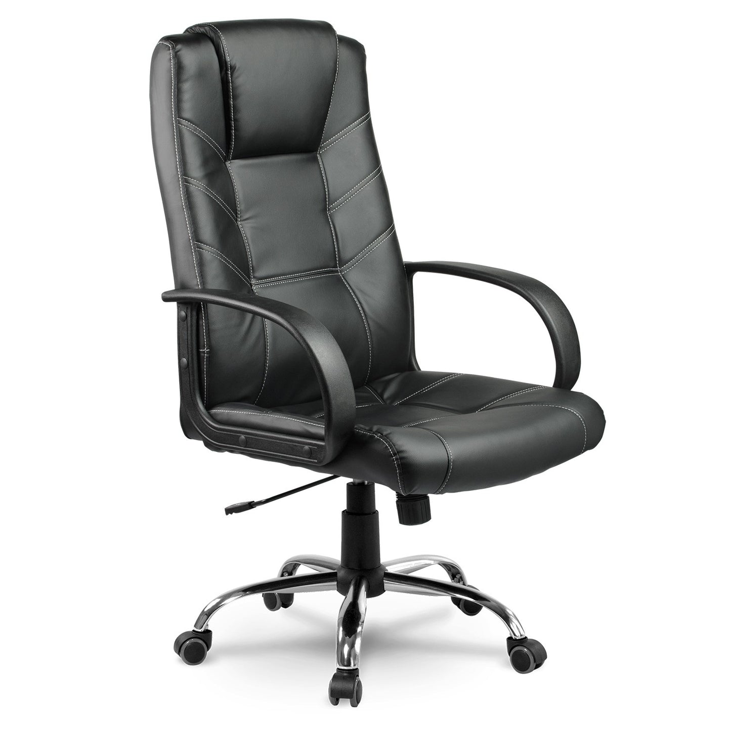Armrest for office chair EG-2210