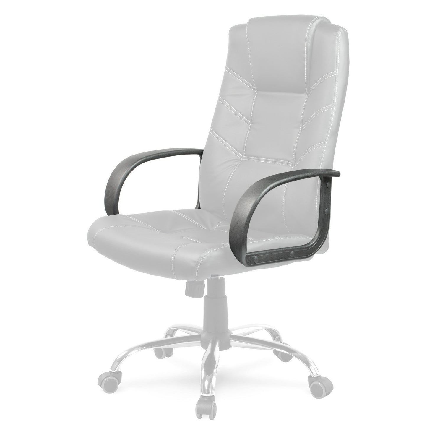 Armrest for office chair EG-2210