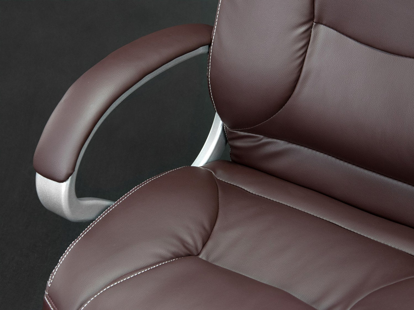 Armrests for office chair EG-2231