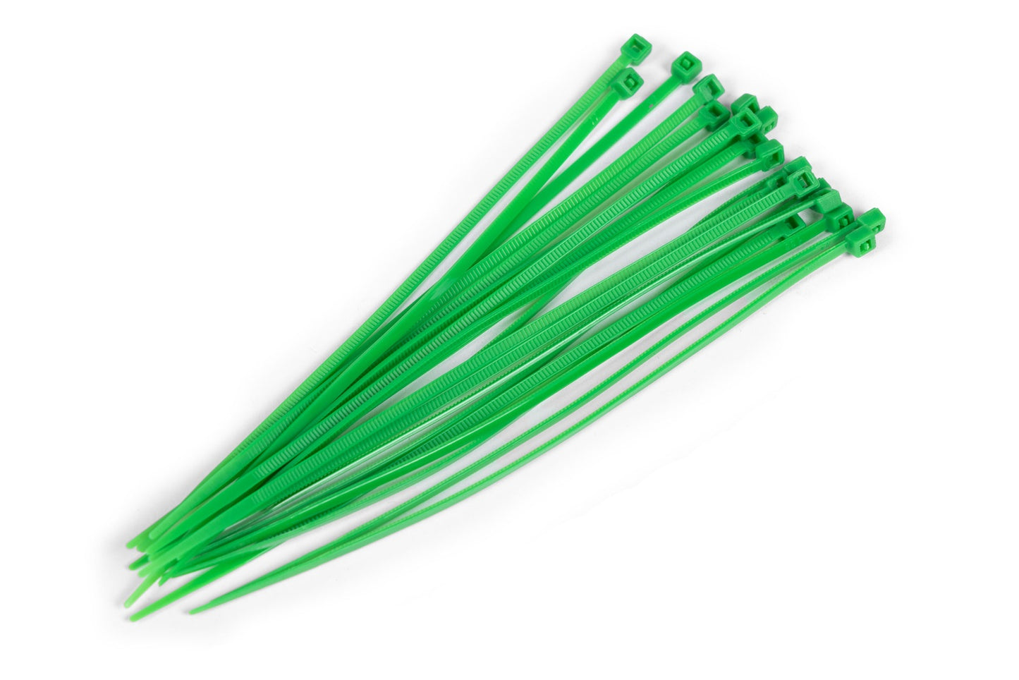 Artificial ivy hedge, 500x50 cm, green balcony cover, masking