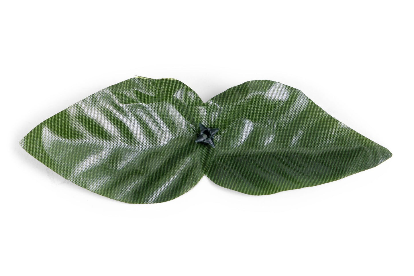 Artificial ivy hedge, 500x50 cm, green balcony cover, masking