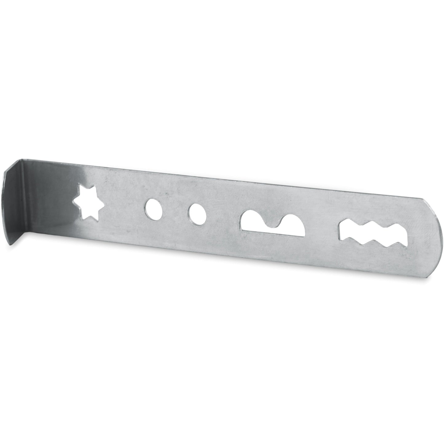 A set of accessories for Berdsen purees and cookies