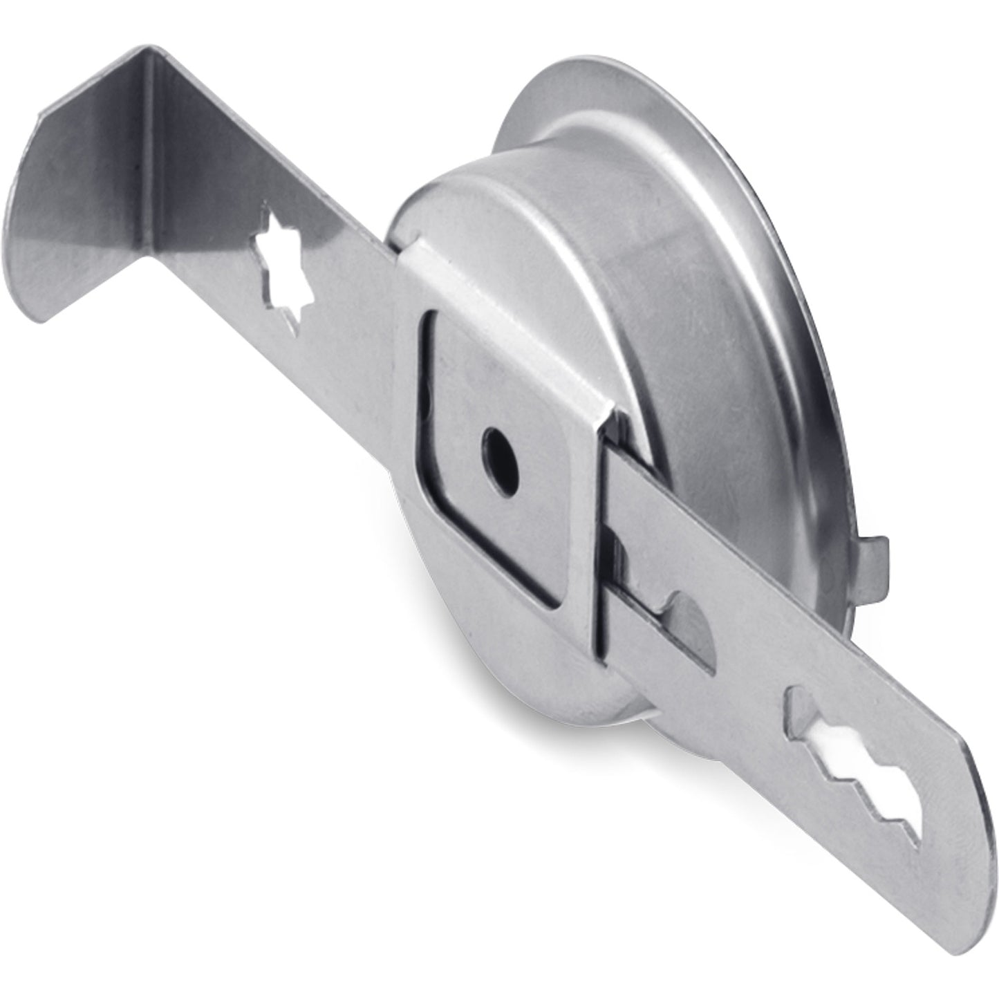 A set of accessories for Berdsen purees and cookies