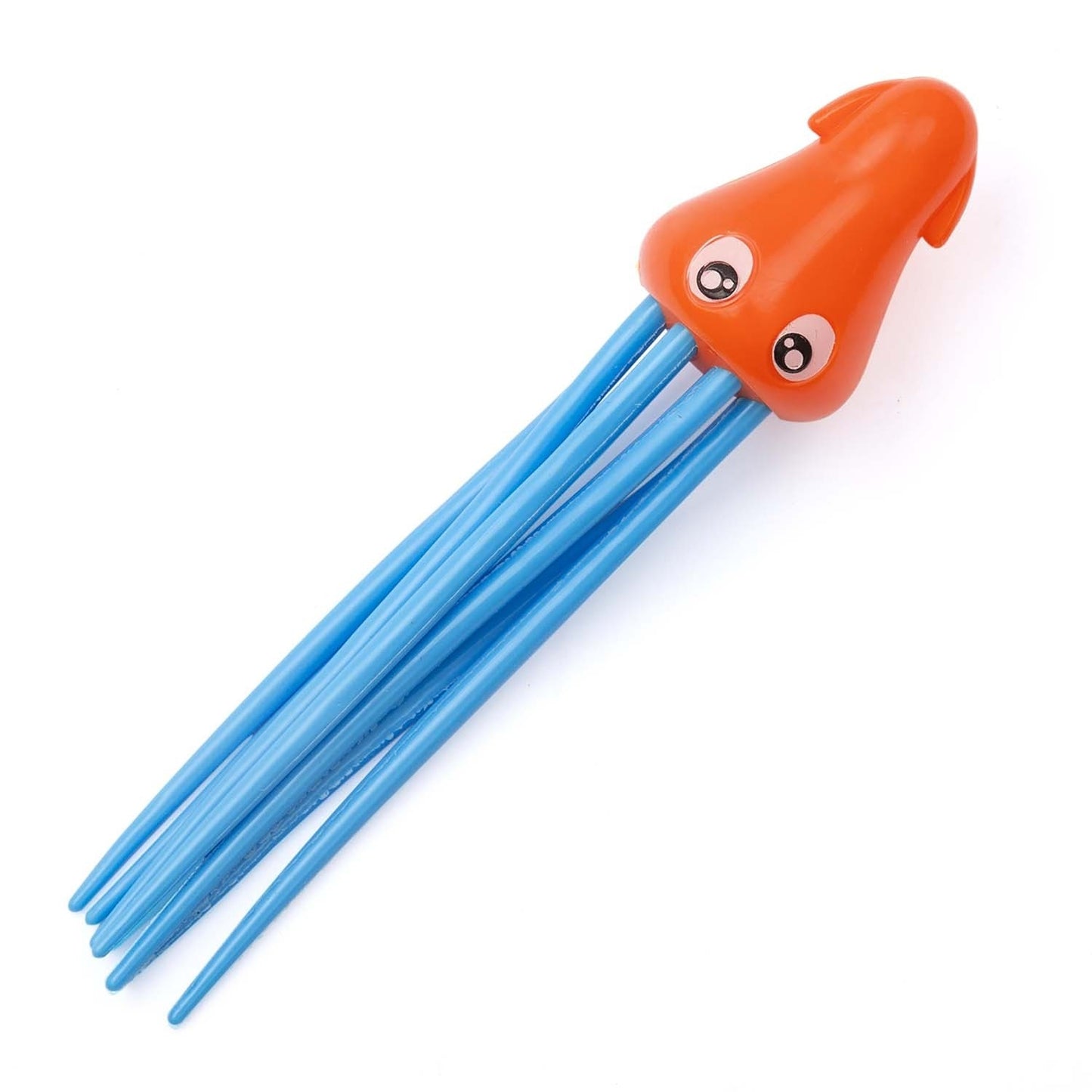 A set of underwater chopsticks for learning to dive, Bestway 26031