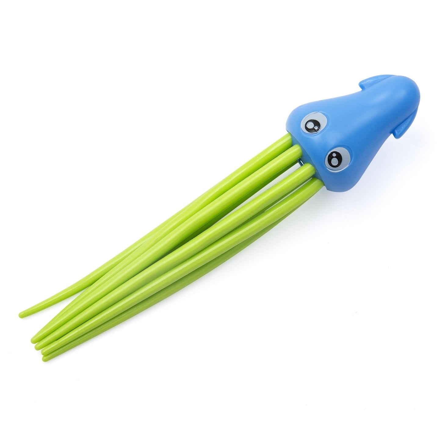 A set of underwater chopsticks for learning to dive, Bestway 26031