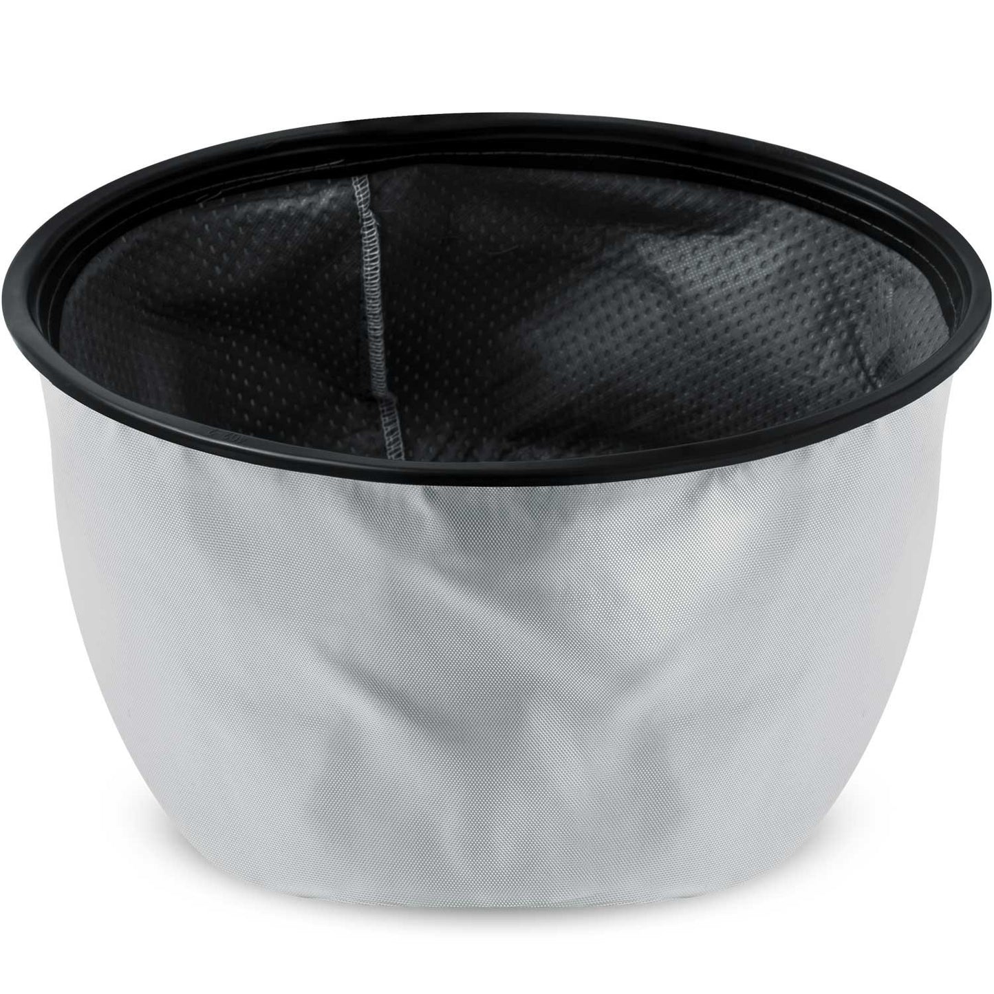 Ash filter for vacuum cleaner HM-402