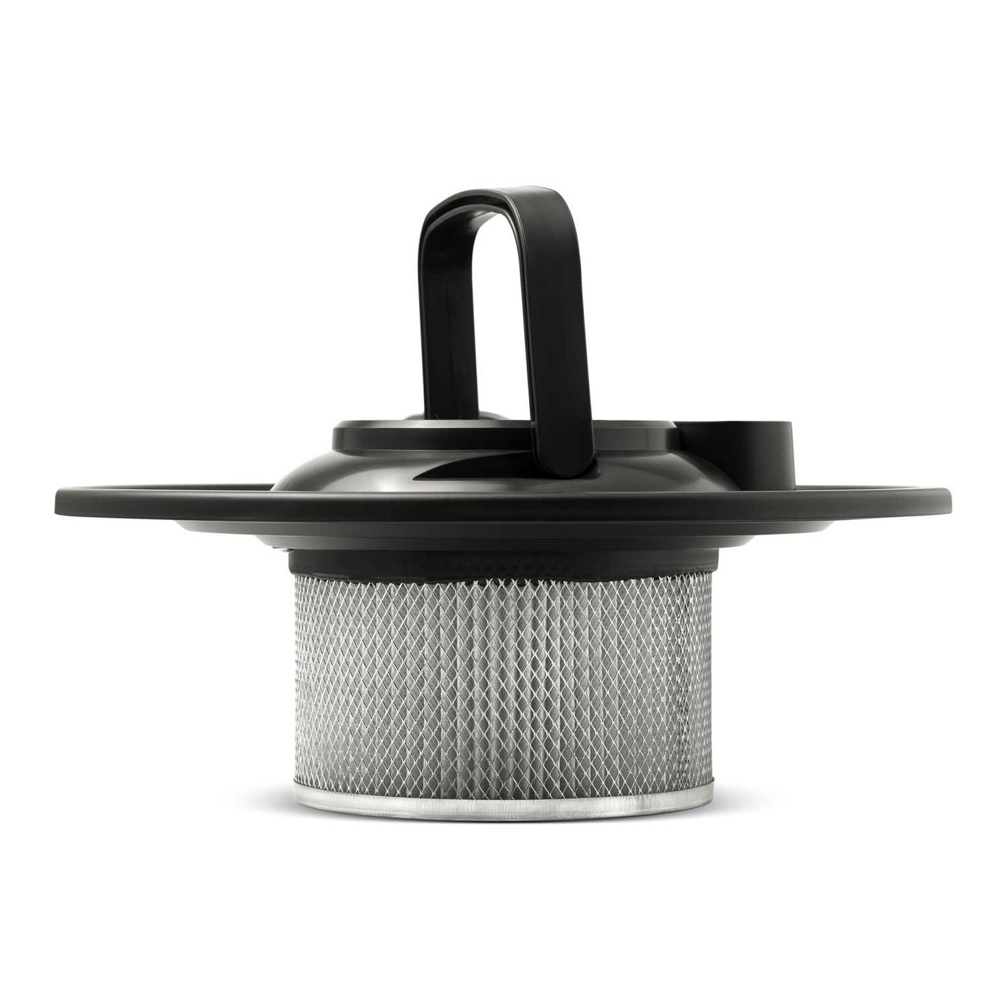 Ash vacuum cleaner for fireplace 15L 1200W HM-404